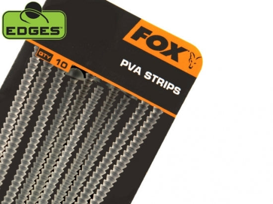 Opritoare din PVA Fox