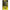 Opritoare Pentru Fir De Par Carp Academy Stopper, Marime S