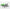 Opritoaretungsten Zfish Tungsten Oval Beads, 4mm, 10buc/pac