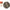 Opritor Boilies Carp Expert Tip Umbreluta Advanced Long, Transparent