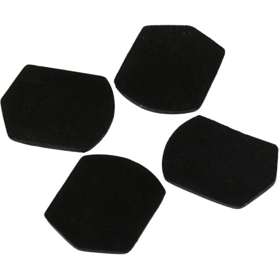 Opritor Catgear  Momeala Vie 10mm 10buc
