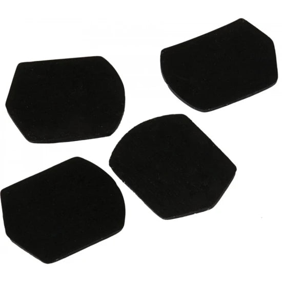 Opritor Catgear  Momeala Vie 10mm 10buc