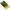 Opritor Carlig Carp Academy 3mm, 20buc/pac