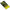 Opritor Carlig Carp Academy 3mm, 20buc/pac