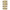 Opritor Carlig Carp Academy 3mm, 20buc/pac