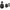 Opritor Daiwa N Zon Quick Change 8buc/pac