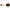 Opritor DAM Detek Quick Change Bead 5buc/pac