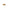 Opritor DAM MAD Corn Stops Mix
