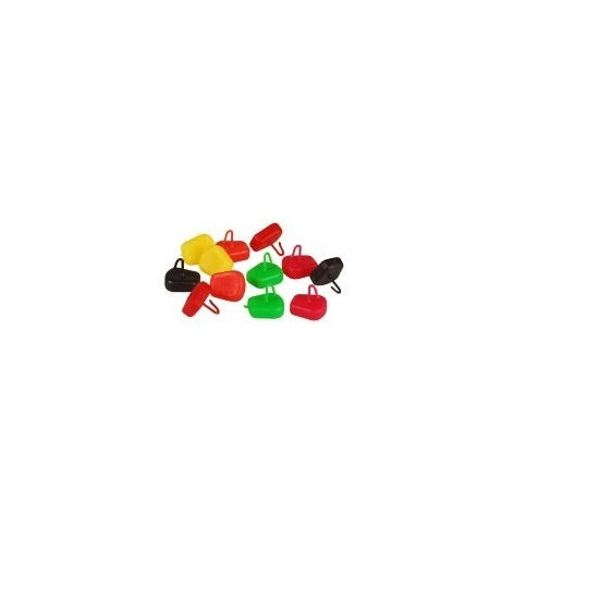 Opritor DAM MAD Corn Stops Mix