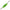 Opritor Dam Madcat Ez-fix
