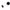 Opritor Dam Stick Rubber, Marime S, 9buc/pac