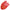Opritor Momeala Zebco Db Series Bait Holding Flags, 20buc/pac