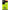 Opritor Nevis, Marime S, 12buc/pac