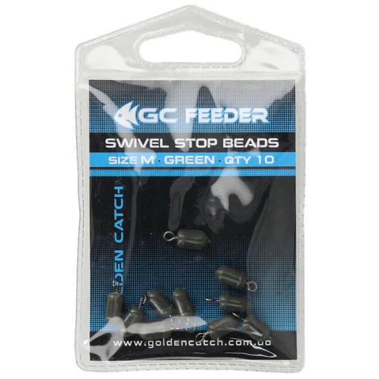Opritor Oval Golden Catch S