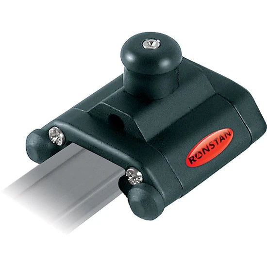 Opritor Reglabil Ronstan Rc11983 Pentru Sina Traveller Seria 19