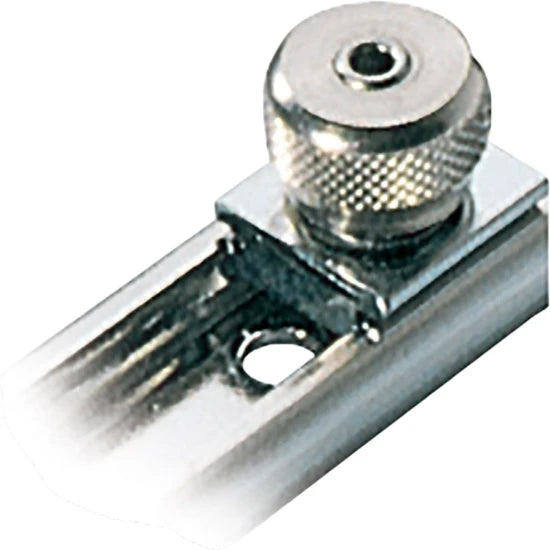 Opritor Reglabil Ronstan Rf363