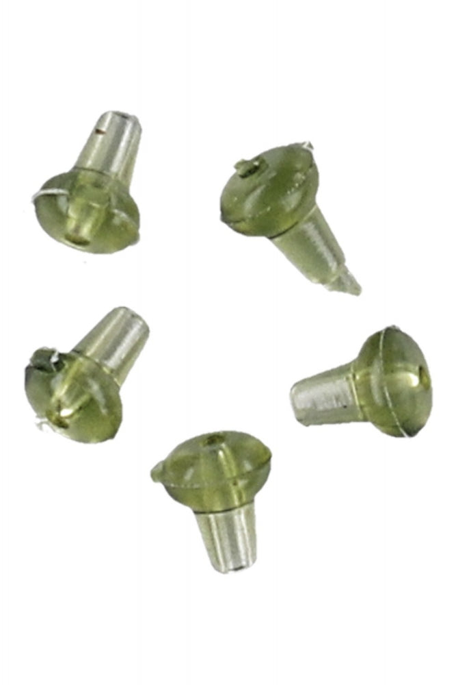 Opritor Siliconic Mikado Hook Stoppers 20buc/plic