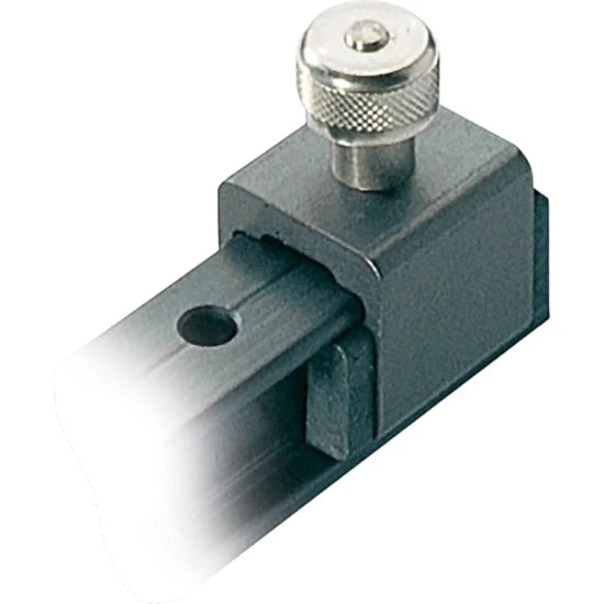 Opritor Sina Traversa Ronstan Rf387
