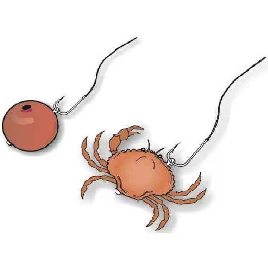 Opritor Stonfo Momeala 139, Nr.2, 3cm, 24buc/pac