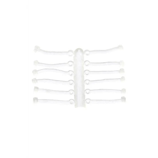 Opritor Stonfo Momeala 139, Nr.2, 3cm, 24buc/pac