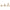 Opritor Stonfo Pellets &amp; Boilies Stopper, Size 2