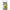 Opritor Trakko Rig Weights Green