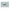Opritor Trakko Rig Weights Green
