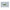 Opritor Trakko Rig Weights Green