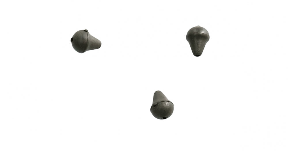 Opritor Tungsten Mikado Pentru Carlig 15buc/plic