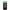 Opritor Zfish Silicone Boilie Stops, 10-30mm, 48buc/pac
