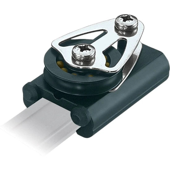 Opritor De Sina Cu Rola De Ghidare Ronstan Rc11984