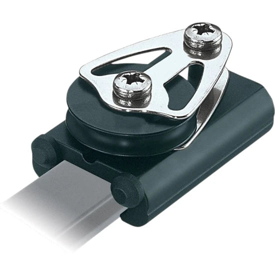 Opritor De Sina Cu Rola De Ghidare Ronstan Rc12284