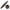 Opritore Nash Tungsten Helicopter Top Beads, 8buc/pac