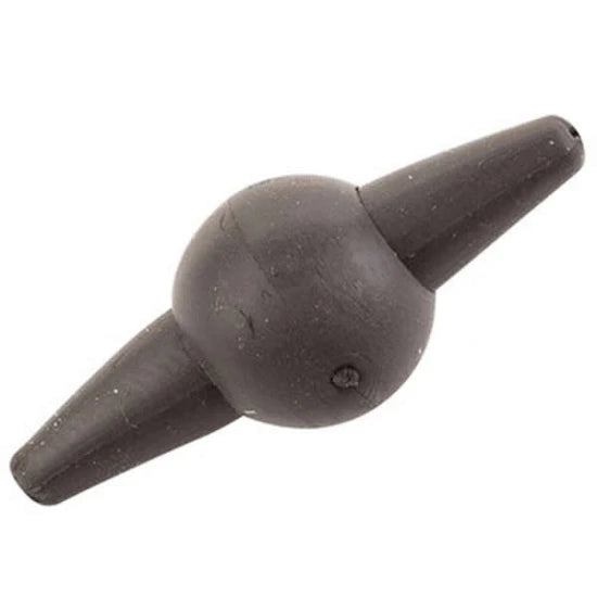 Opritore Nash Tungsten Helicopter Top Beads, 8buc/pac