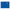 Oraganizator Preston Drawer Organiser Inserts Deep 27.2x20.8cm