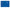 Oraganizator Preston Drawer Organiser Inserts Deep 27.2x20.8cm