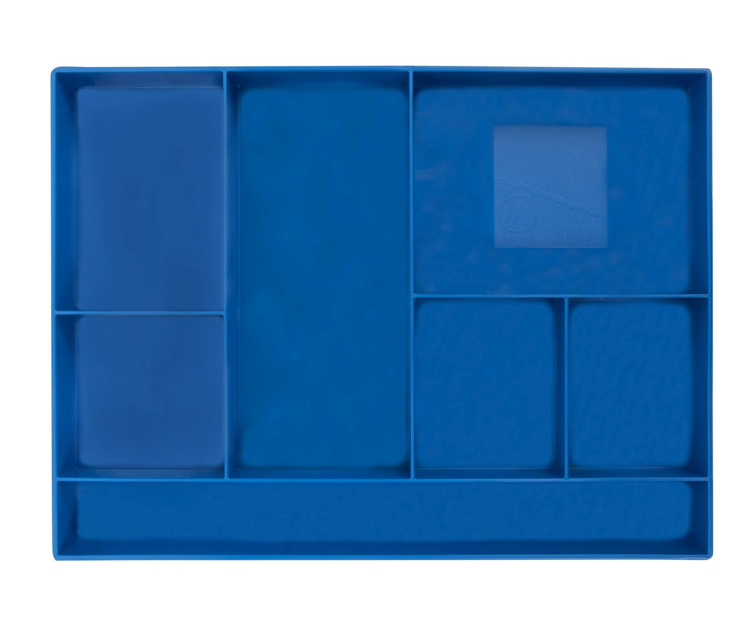 Oraganizator Preston Drawer Organiser Inserts Deep 27.2x20.8cm
