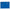 Oraganizator Preston Drawer Organiser Inserts Shallow 27.2x20.8cm