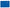 Oraganizator Preston Drawer Organiser Inserts Shallow 27.2x20.8cm