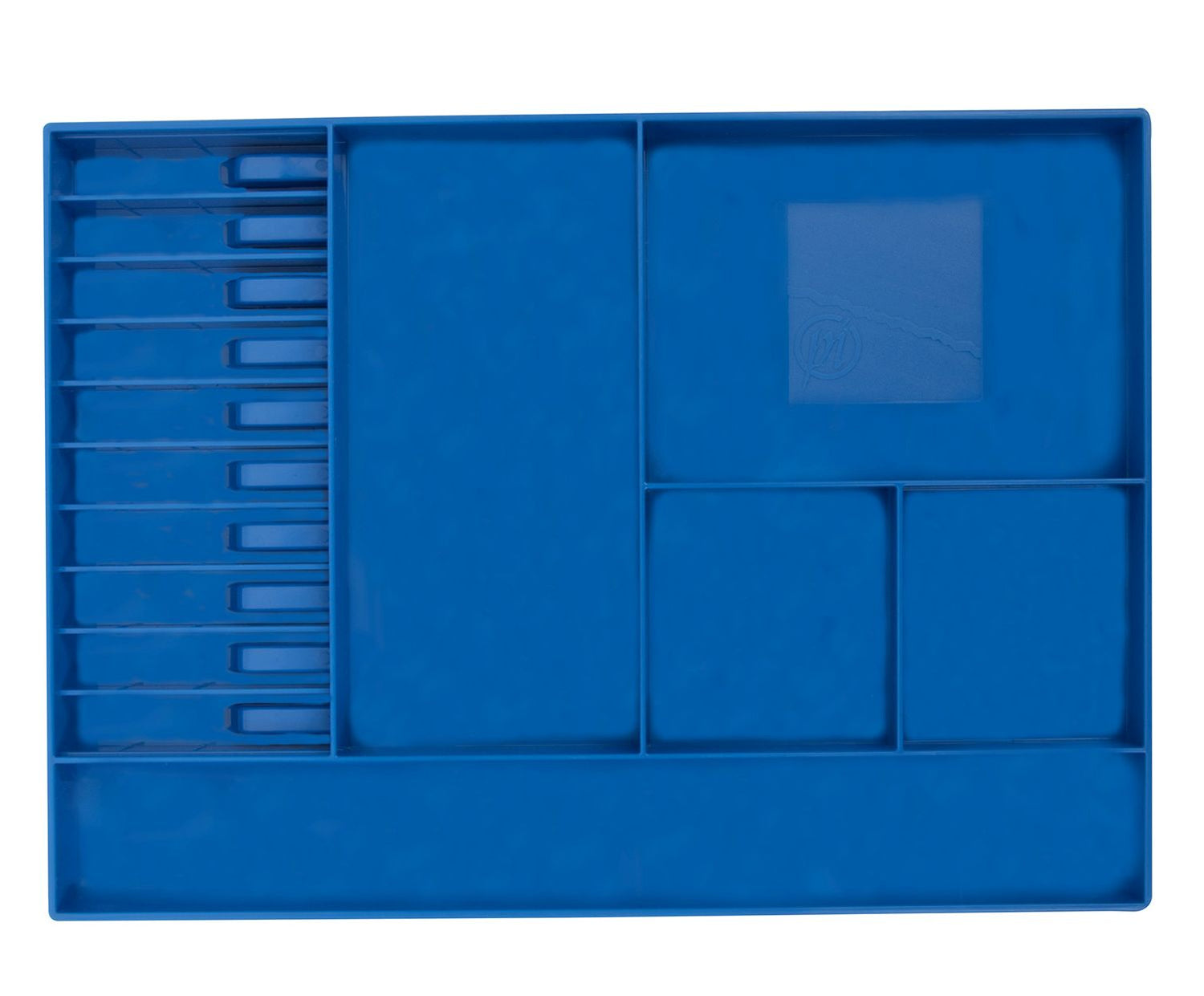 Oraganizator Preston Drawer Organiser Inserts Shallow 27.2x20.8cm