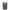 Organizator Cattara Split, 4 Compartimente - Tt13384, 35x30x60cm