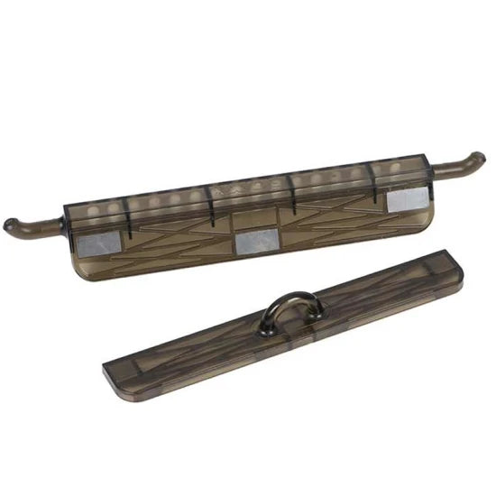 Organizator Monturi Fox Edges Rig And Hanging Rack