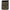 Organizator Pat Pescuit Trakker Nxc Camo Bedchair Storage Pouch, 35x26cm
