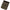Organizator Pat Pescuit Trakker Nxc Camo Bedchair Storage Pouch, 35x26cm