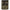 Organizator Pat Pescuit Trakker Nxc Camo Bedchair Storage Pouch, 35x26cm
