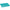 Organizator Sertar Modular Rive Waterproof, Aqua, 30mm