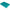Organizator Sertar Modular Rive Waterproof, Aqua, 51mm