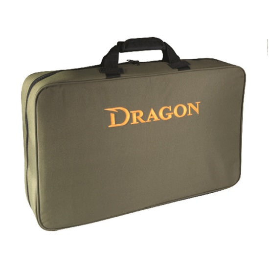 Organizator Team Dragon 62 x 12 x 37cm