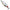 Oscilanata Dam Effzett Twin Spinner Spoon, Silver Gold, 10cm, 60g, 1buc/pac