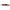 Oscilanta 16gr 65mm DAM Effzett Slim Standard Spoon Black Orange UV